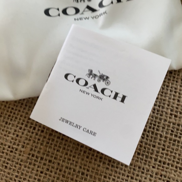 Coach boxes - Picture 3 of 7